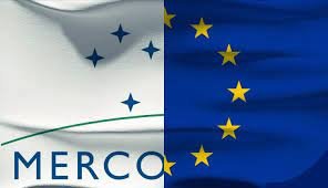 La UE avanza en la ratificación del pacto con Mercosur.