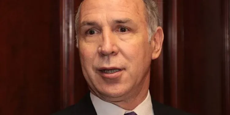 Audios de Karina Milei: Lorenzetti defiende la libre expresión.