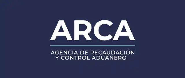Saldos libres para responsables: ARCA amplía compensación.