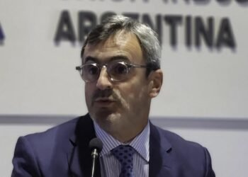 Decisiones empresariales atadas a la elección