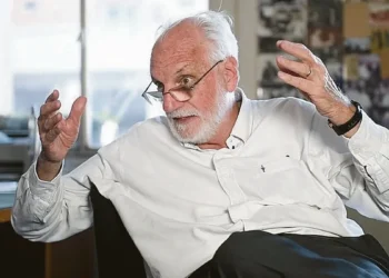 Milei: la recomendación clave tras el revés electoral.