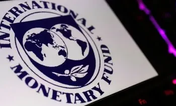 Transparencia: Requisito del FMI al Gobierno.