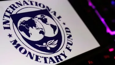 Transparencia: Requisito del FMI al Gobierno.
