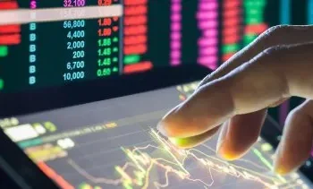 Reformas oficiales, en riesgo: el mercado anticipa estancamiento legislativo.