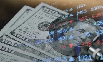 Dólar: el “gurú” revela el plan del Gobierno frente a la deuda.