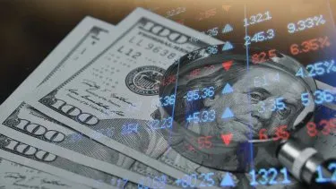 Dólar: el “gurú” revela el plan del Gobierno frente a la deuda.
