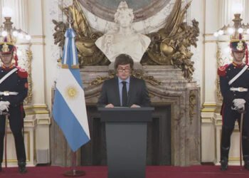 El Presupuesto 2026 prioriza aumentos