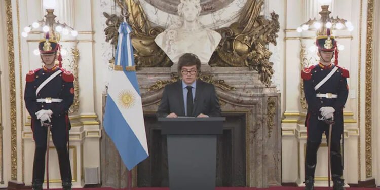 El Presupuesto 2026 prioriza aumentos