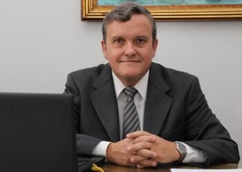 Abram: Claridad política, clave para la volatilidad.