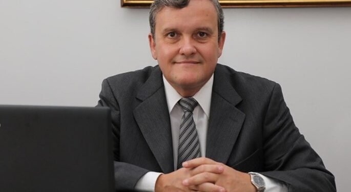 Abram: Claridad política, clave para la volatilidad.