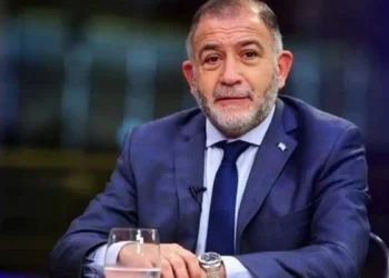 Gobierno y gobernadores: Juez reclama diálogo.