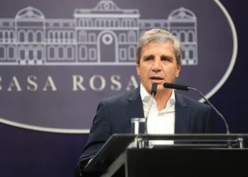 Sociedad Rural: “La baja de retenciones no fue por nosotros”