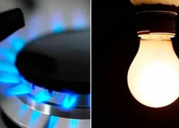 Tarifas AMBA: Costo de servicios cae un 7,7% para no subsidiados.