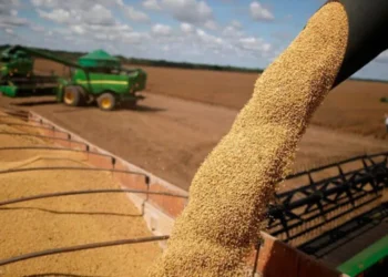 Retenciones: ¿Qué pasará tras el beneficio fugaz?