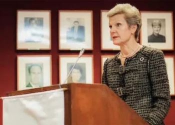 Argentina gana parcialmente en fallo de Cupón PBI con Preska.