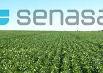 Controles en origen: Senasa para productos veterinarios.