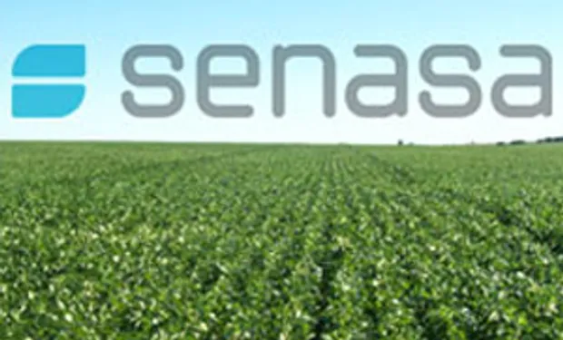 Controles en origen: Senasa para productos veterinarios.