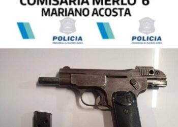 Atraparon a “la macumbera”, acusada de haber asesinado a una mujer en río alegre