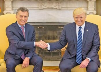 PRO: acuerdo de paz en Gaza es “gesto de compromiso importante”.