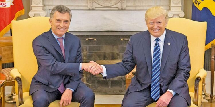 PRO: acuerdo de paz en Gaza es “gesto de compromiso importante”.