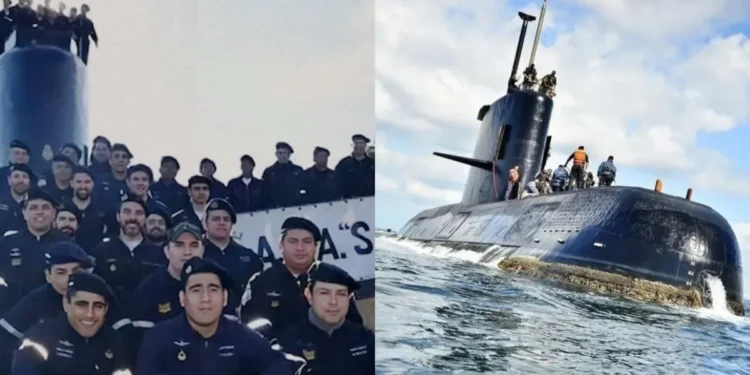 Corte Suprema ratifica sobreseimiento de Macri en espionaje ARA San Juan.