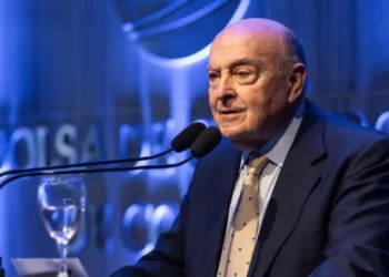 El pronóstico de Cavallo: Dólar, deuda e inflación después de las elecciones.