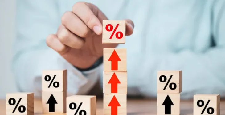 Bancos: las tasas de plazo fijo actualizadas en octubre 2025.