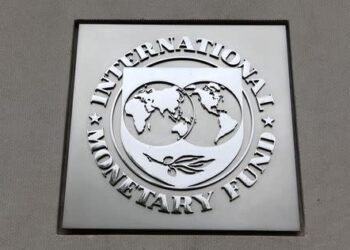 El FMI respalda a Argentina y pide más reservas.