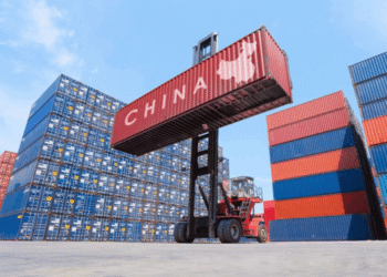 Importadores argentinos: complicados por nueva norma china.