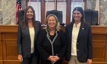 Expertos tildan de “curita” rescate de EEUU