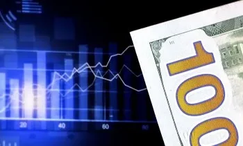 Milei y EEUU: tensión en el mercado cambiario