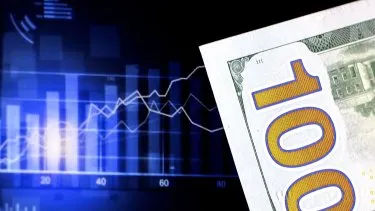 Milei y EEUU: tensión en el mercado cambiario