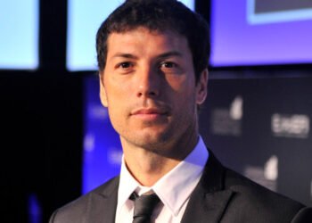 Domecq: “Argentina parte en desventaja en competitividad”.