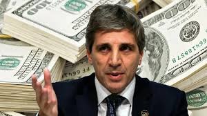 Elecciones: dólar, bandas cambiarias y el laudo final.