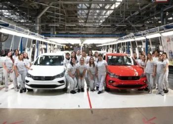 Inscripción virtual de autos 0 km: El Gobierno cambia las reglas.