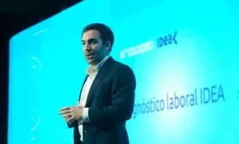 El campo: Por un esquema de retenciones cero y apertura global.