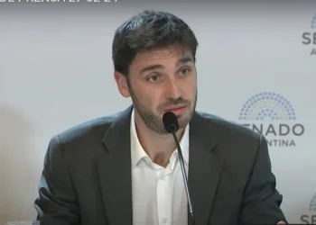 El PRO, blanco de Torres: defiende su autonomía política.