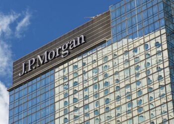 Inédito: Milei y J.P. Morgan activan “Plan Brady”.