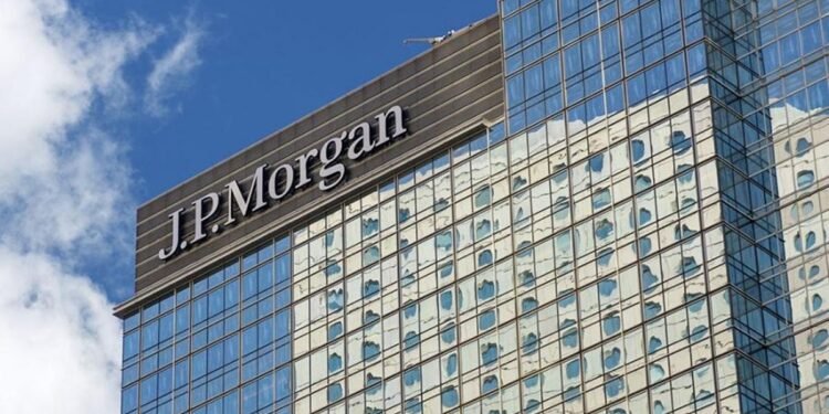 Inédito: Milei y J.P. Morgan activan “Plan Brady”.