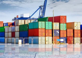 Gobierno inicia investigación por dumping a China.