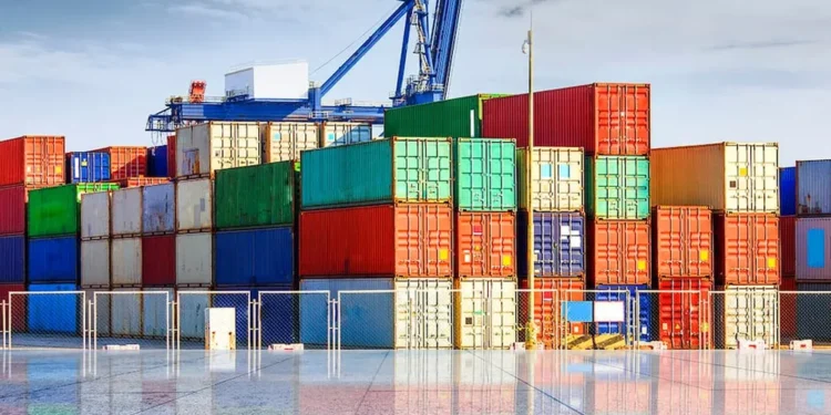 Gobierno inicia investigación por dumping a China.