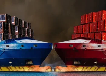 Tensión comercial: China y EEUU buscan acuerdo en Malasia