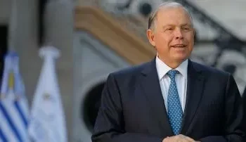 Escándalo: Werthein nombró a 83 personas antes de dimitir