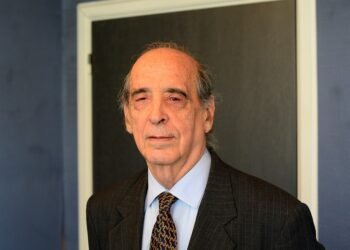 “Aterroriza audiencias”: el duro cruce de Rodríguez a Arriazu