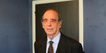 “Aterroriza audiencias”: el duro cruce de Rodríguez a Arriazu