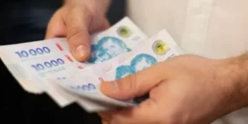 Reforma laboral: qué son los “salarios dinámicos” y cómo afectarán tu sueldo