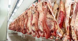 EEUU abre puertas a carne argentina: u$s300M.