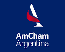 AmCham califica a LLA: “Nueva oportunidad” para reformas.