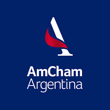 AmCham califica a LLA: “Nueva oportunidad” para reformas.