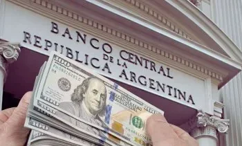 El Gobierno da luz verde al Digesto de Normas de Valuación.